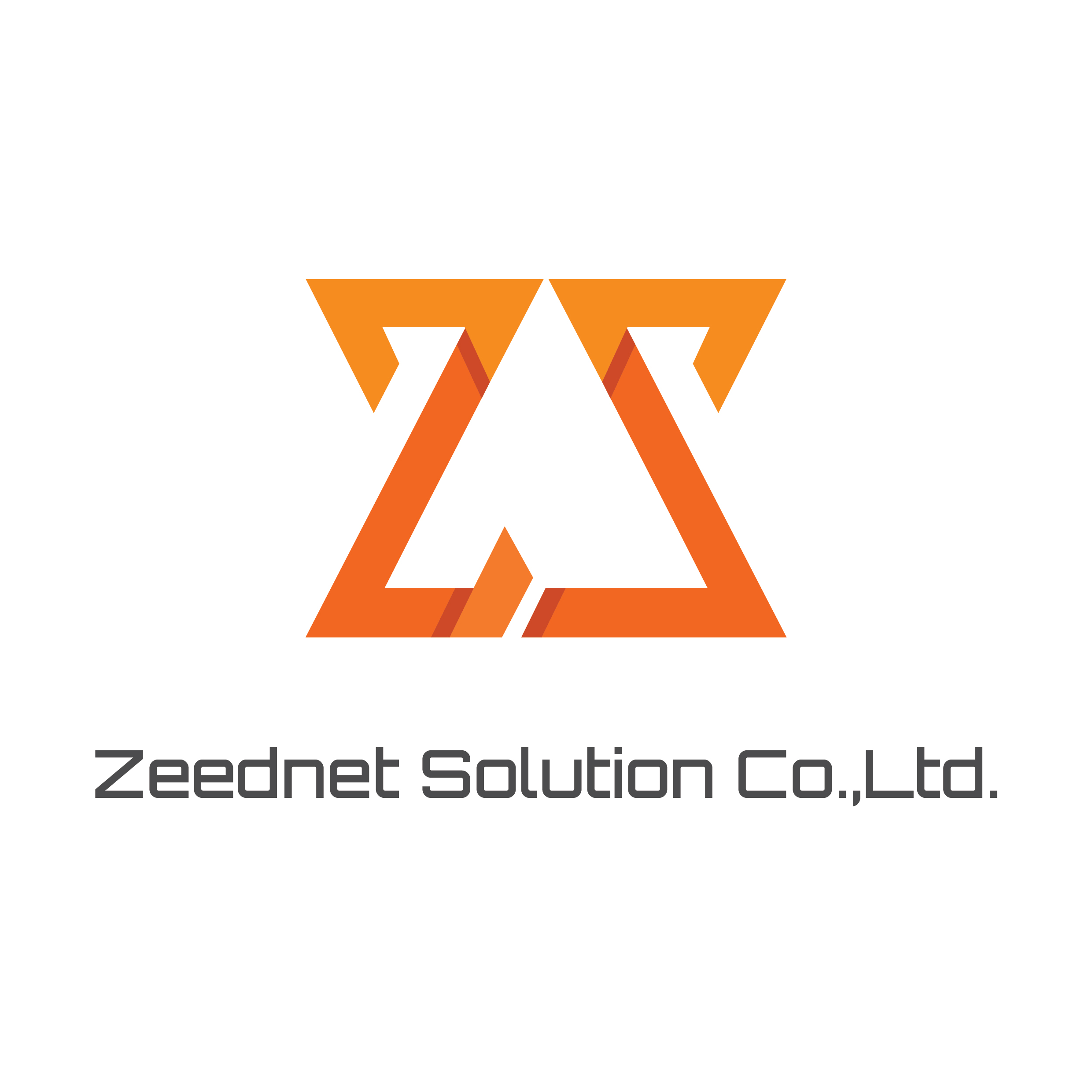 Zeednet